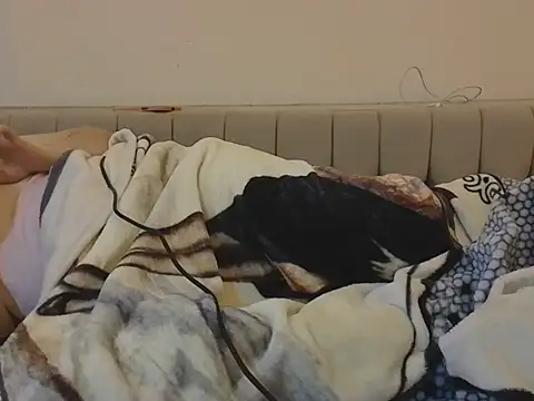 Soinanai online show from December 14, 2025, 2:33 pm