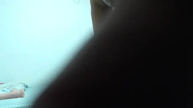 Snapshot of Eve_Starr chatting on October 12, 2025, 8:35 am Eve Starr online show from October 12, 2025, 8:35 am