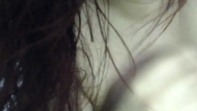 Snapshot of Eve_Starr chatting on October 18, 2025, 11:05 pm Eve Starr online show from October 18, 2025, 11:05 pm