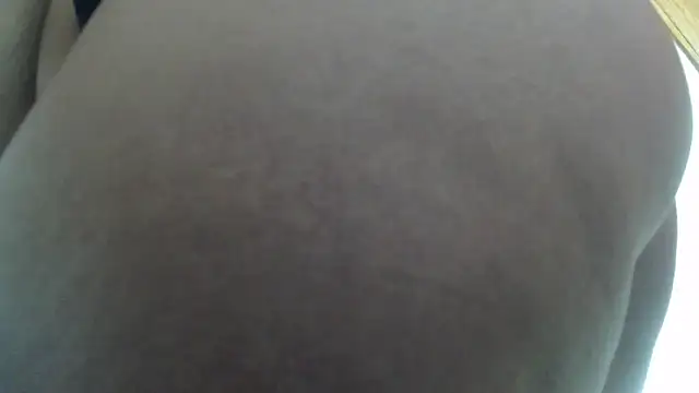 Snapshot of Eve_Starr chatting on October 24, 2025, 5:48 am Eve Starr online show from October 24, 2025, 5:48 am