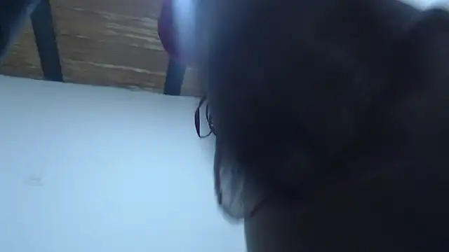 Snapshot of Eve_Starr chatting on October 28, 2025, 10:41 am Eve Starr online show from October 28, 2025, 10:41 am