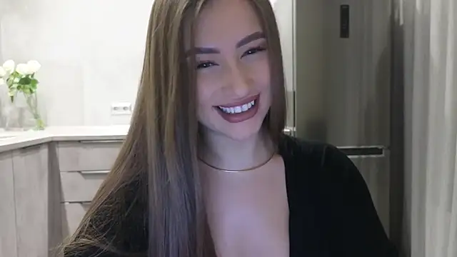 Cinderella     online show from December 25, 2024, 10:48 pm