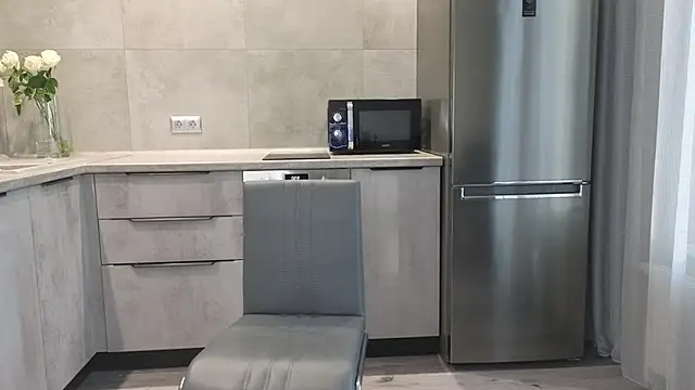 Cinderella     online show from December 26, 2024, 4:53 am