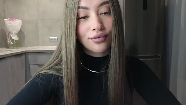 Cinderella     online show from March 4, 2025, 8:27 pm