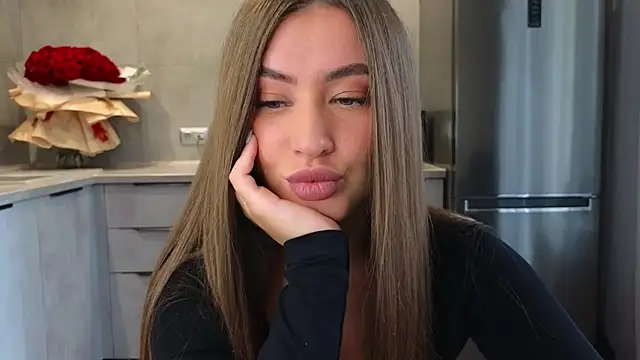 Cinderella     online show from March 23, 2025, 2:37 am