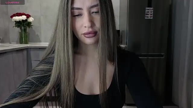 Cinderella     online show from November 7, 2025, 7:58 pm