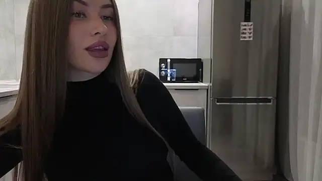 Cinderella     online show from December 20, 2025, 8:38 pm