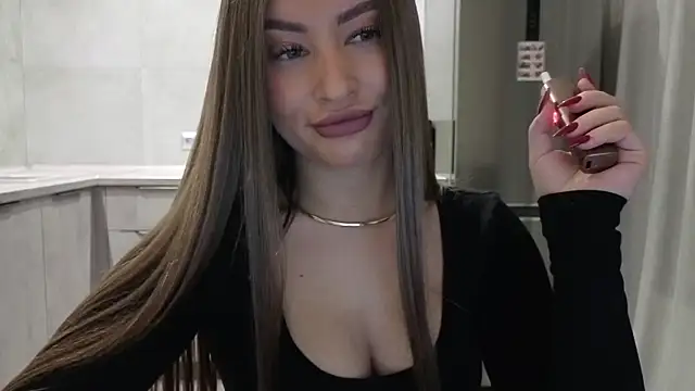 Cinderella     online show from December 22, 2025, 8:17 pm