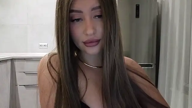 Cinderella     online show from April 7, 2026, 6:52 pm