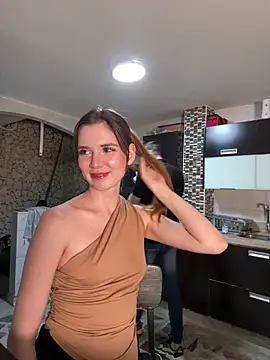 Snapshot of samantha_kevin chatting on October 8, 2025, 4:10 am samantha kevin online show from October 8, 2025, 4:10 am