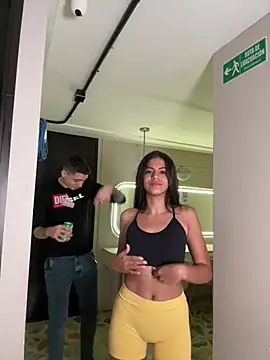 samantha kevin online show from February 28, 2026, 4:02 am