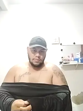 maldosoxxt online show from April 19, 2026, 3:39 am