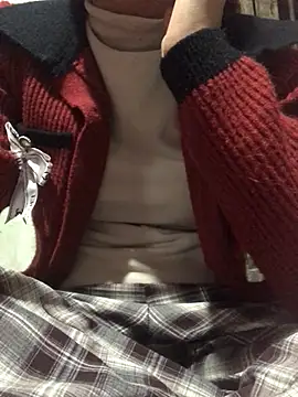 Cute lady99 online show from March 11, 2026, 4:13 pm