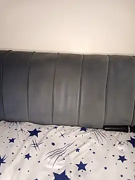 Snapshot of Sexy_Shanty chatting on October 7, 2025, 10:56 am Sexy Shanty online show from October 7, 2025, 10:56 am