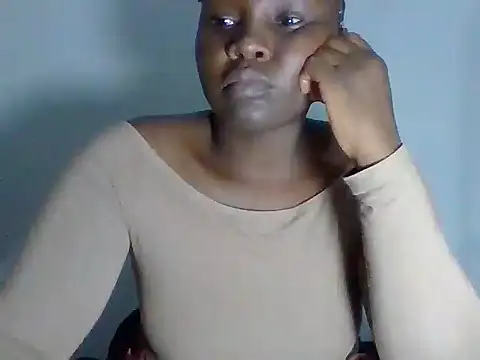 smartdollie online show from April 18, 2026, 8:09 pm