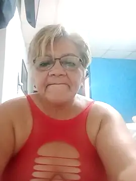 Snapshot of Madrastrahot69 chatting on September 22, 2025, 3:41 am Madrastrahot69 online show from September 22, 2025, 3:41 am