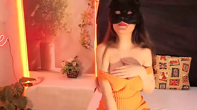 sexybaby22111 online show from January 2, 2025, 7:07 pm