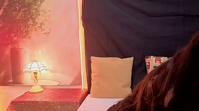 sexybaby22111 online show from November 10, 2025, 9:14 pm