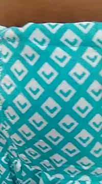 Hotty-simran online show from February 26, 2025, 11:41 am