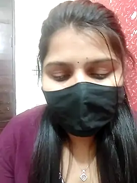 Hotty-simran online show from March 6, 2025, 4:41 am