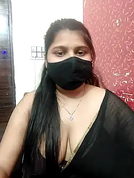 Hotty-simran online show from March 8, 2025, 9:39 am