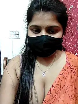 Hotty-simran online show from March 15, 2025, 8:58 am