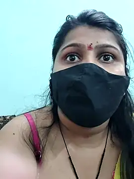 Hotty-simran online show from October 1, 2025, 7:14 am