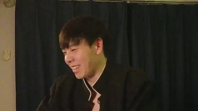 poketkuma online show from March 12, 2025, 3:07 pm