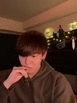 poketkuma online show from February 27, 2026, 12:05 pm