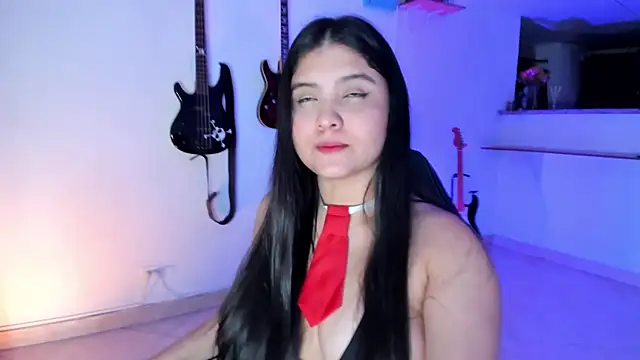 Snapshot of lilpervertgirl chatting on October 11, 2025, 5:17 am lilpervertgirl online show from October 11, 2025, 5:17 am