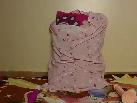 Snapshot of Apple_bitch chatting on January 27, 2025, 4:52 am Apple bitch online show from January 27, 2025, 4:52 am