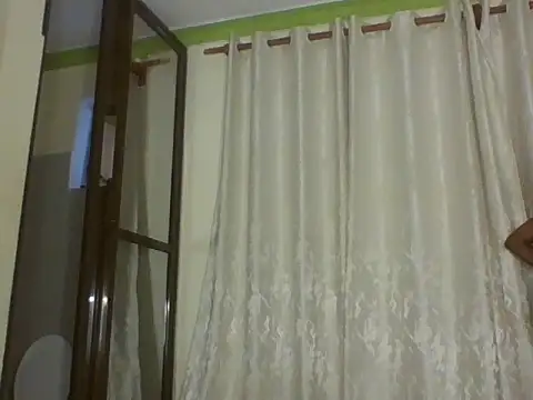 Snapshot of Apple_bitch chatting on September 24, 2025, 4:38 am Apple bitch online show from September 24, 2025, 4:38 am