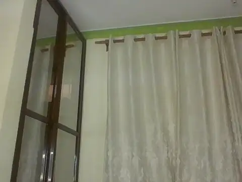 Snapshot of Apple_bitch chatting on October 9, 2025, 5:16 am Apple bitch online show from October 9, 2025, 5:16 am