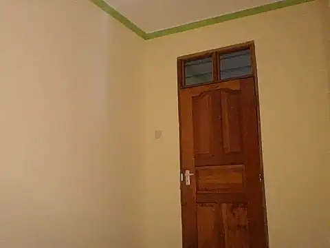 Snapshot of Apple_bitch chatting on October 21, 2025, 4:13 am Apple bitch online show from October 21, 2025, 4:13 am