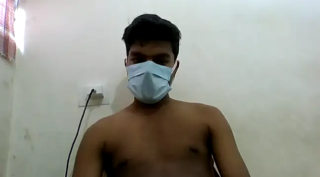 Bangalore boy29 online show from December 7, 2024, 5:15 am