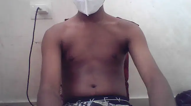 Bangalore boy29 online show from December 22, 2024, 3:00 am