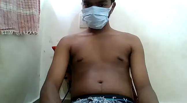Bangalore boy29 online show from January 30, 2025, 7:29 am