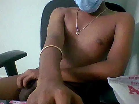 Bangalore boy29 online show from April 12, 2026, 5:01 am