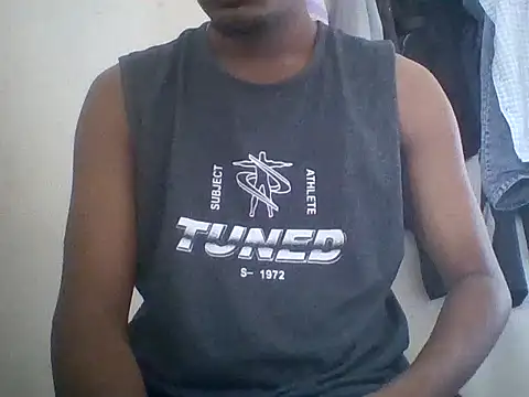 Bangalore boy29 online show from May 13, 2026, 3:15 am