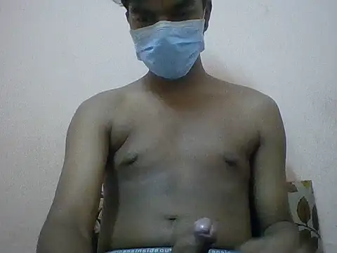 Bangalore boy29 online show from May 23, 2026, 5:12 am