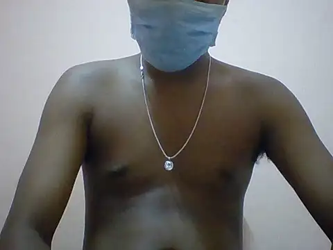 Bangalore boy29 online show from May 30, 2026, 7:16 am