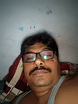 Srmotrs online show from November 2, 2025, 1:19 am