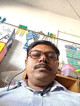 Srmotrs online show from December 21, 2025, 7:15 am