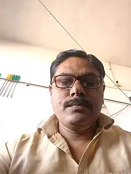 Srmotrs online show from January 18, 2026, 6:50 am