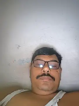 Srmotrs online show from February 17, 2026, 2:30 am