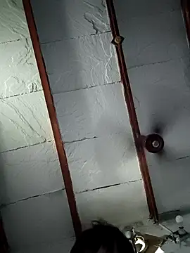 Srmotrs online show from March 17, 2026, 1:43 am