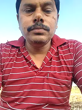 Srmotrs online show from May 7, 2026, 1:44 am
