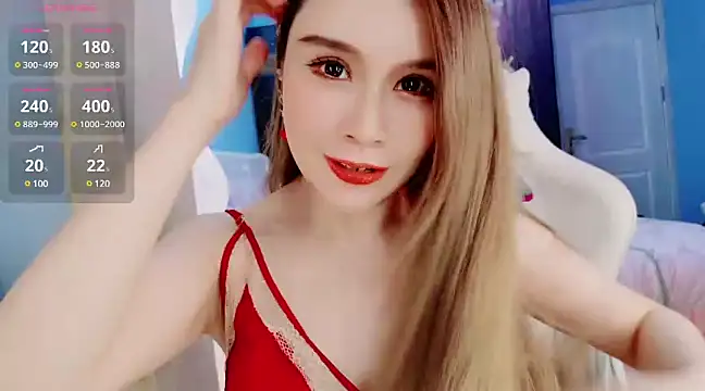 Snapshot of HU131452 chatting on March 13, 2025, 11:16 pm HU131452 online show from March 13, 2025, 11:16 pm