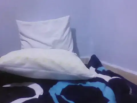 Sexy baby004 online show from July 28, 2026, 6:42 am
