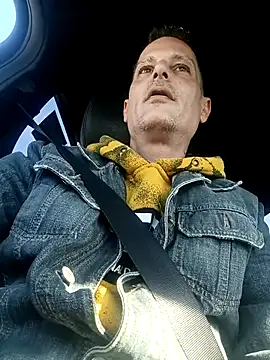 Snapshot of SperMaster_dom chatting on April 10, 2026, 1:49 pm SperMaster dom online show from April 10, 2026, 1:49 pm